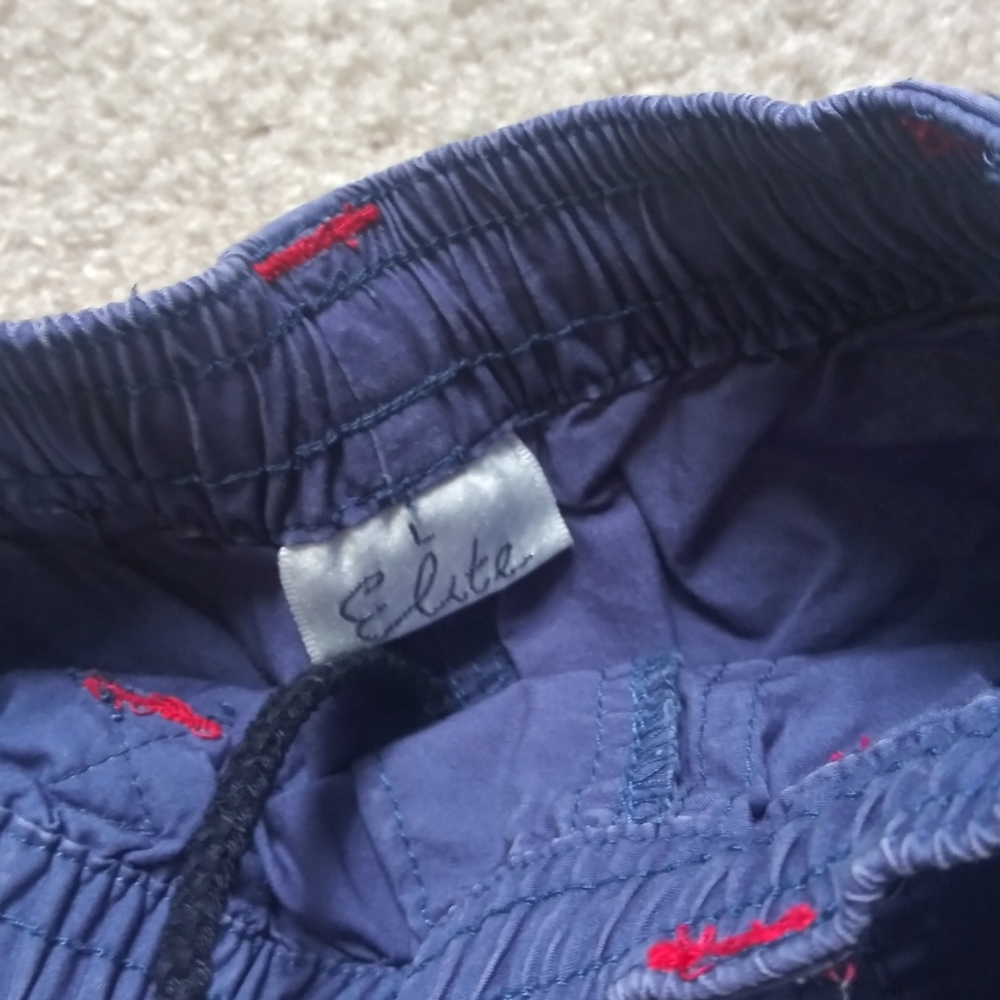 🎇Cherokee/Elite Swim Trunks & Shorts - Picture 6 of 7